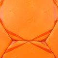 Handball SELECT Mundo EHF V22 2233 größe 5