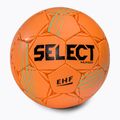 Handball SELECT Mundo EHF V22 2233 größe 2