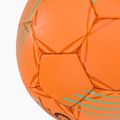Handball SELECT Mundo EHF V22 2233 größe 2 3