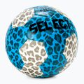 Select Light Grippy V22 handball blau 230013-1 2