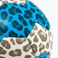 Select Light Grippy V22 handball blau 230013-1 3