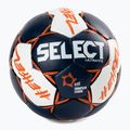 Handball SELECT Ultimate LE V22 EHF Offical 217 größe 2