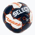 Handball SELECT Ultimate LE V22 EHF Offical 217 größe 2 2