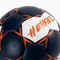 Handball SELECT Ultimate LE V22 EHF Offical 217 größe 2 3