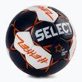 Handball SELECT Ultimate LE V22 EHF Offical 217 größe 3 2