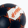 Handball SELECT Ultimate LE V22 EHF Replica SE98938 größe 2 3