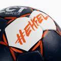 Handball SELECT Ultimate LE V22 EHF Replica SE98945 größe 3 3