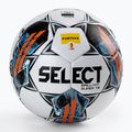 Fußball SELECT FB Brillant Super TB Fortuna 1Lig 11133 grösse 5