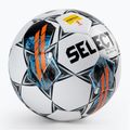 Fußball SELECT FB Brillant Super TB Fortuna 1Lig 11133 grösse 5 2