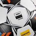 Fußball SELECT FB Brillant Super TB Fortuna 1Lig 11133 grösse 5 3