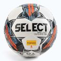 SELECT FB Brillant Training Fortuna 1 V22 121220 Größe 5 Fußball