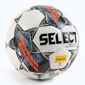 Fußball SELECT FB Brillant Training Fortuna 1 V22 12122 grösse 4 2