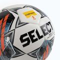 SELECT FB Brillant Training Fortuna 1 V22 121220 Größe 5 Fußball 3