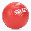 SELECT Kids v23 rot handball Größe 00 2