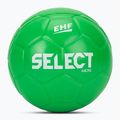 SELECT Kinderhandball v23 grün Größe 0