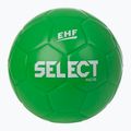 SELECT Kinderhandball v23 grün Größe 0 4