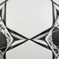 SELECT Super v23 weiß/grau Fußball Größe 5 2