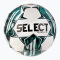 SELECT Fußball Numero 10 v23 weiß/grün Größe 5 2