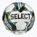 SELECT Match DB FIFA Basic v23 120063 Größe 5 Fußball 5