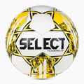 SELECT Fußball Numero 10 v23 110046 Größe 4