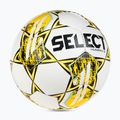 SELECT Fußball Numero 10 v23 110046 Größe 4 2