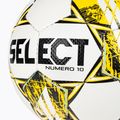 SELECT Fußball Numero 10 v23 110046 Größe 4 3