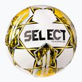 SELECT Fußball Numero 10 v23 110046 Größe 4 4