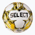 SELECT Fußball Numero 10 v23 110046 Größe 4 5