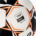 SELECT Flash Turf Fußball v23 110047 Größe 5 3