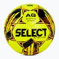 SELECT Flash Turf Fußball v23 110047 Größe 4
