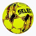 SELECT Flash Turf Fußball v23 110047 Größe 4 2