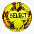 SELECT Flash Turf Fußball v23 110047 Größe 4 4
