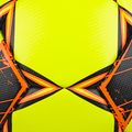 SELECT Flash Turf Fußball v23 110047 Größe 4 5