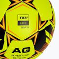 SELECT Flash Turf Fußball v23 110047 Größe 5 3