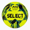 SELECT X-Turf Fußball v23 120065 Größe 5