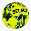 SELECT X-Turf Fußball v23 120065 Größe 5 2