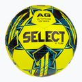 SELECT X-Turf Fußball v23 120065 Größe 5 4