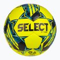SELECT X-Turf Fußball v23 120065 Größe 5 5