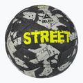 Wählen Sie Straße Fußball v23 150034 Größe 4.5