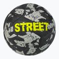 Wählen Sie Straße Fußball v23 150034 Größe 4.5 2
