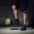Wählen Sie Straße Fußball v23 150034 Größe 4.5 4