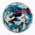 Wählen Sie Freestyler football v23 150035 Größe 4.5 2