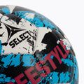 Wählen Sie Freestyler football v23 150035 Größe 4.5 3