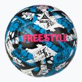 Wählen Sie Freestyler football v23 150035 Größe 4.5 4