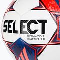 SELECT Brillant Super TB FIFA v23 100025 Größe 5 Fußball 3