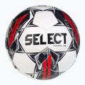SELECT Tempo TB FIFA Basic v23 weiß/grau Größe 4 Fußball 2