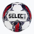 SELECT Tempo TB FIFA Basic v23 110050 Größe 5 Fußball