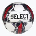 SELECT Tempo TB FIFA Basic v23 110050 Größe 5 Fußball 4