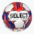 SELECT Brillant Training DB v23 120069 Größe Fußball