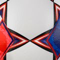 SELECT Brillant Training DB v23 120069 Größe Fußball 3